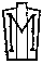 Značka úřadu (větší obrázek se otevře v novém okně pokud máte povolený javascript)