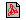 WinZip File WinZip File