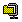WinZip File WinZip File