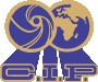 logo C.I.P.