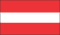 Rakousko