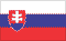 Slovensko