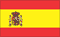 Španělsko